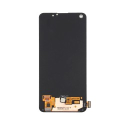 TOUCH+DISPLAY OPPO RENO 5 LITE 6.43" BLACK TOUCH+DISPLAY OPPO RENO 5 LITE 6.43" BLACK